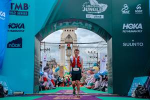 BIB: 
                            <button type="button" onclick="openModal(24869419)" class="btn btn-primary btn-sm float-right btn-popup" data-toggle="modal" data-target=".modal-high-quality">
                        <i class="fas fa-shopping-cart"></i> Add to Cart
                    </button>
                                            <button type="button" onclick="isThisMe(24869419, true)" class="btn btn-success btn-sm float-right btn-popup btn-isme hidden" data-toggle="tooltip" data-placement="bottom" title="นี่คือรูปของคุณใช่ไหม คลิกที่นี่เพื่อเอาเข้าอัลบั้ม">
                        <i class="fas fa-plus"></i> Add to album
                    </button>
                    <button type="button" onclick="isThisMe(24869419, false)" class="btn btn-warning btn-sm float-right btn-popup btn-isnotme hidden">
                        <i class="fas fa-ban"></i> Remove from album
                    </button>